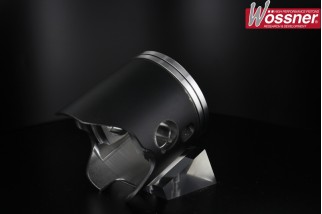Piston WÖSSNER Forgé - 8327