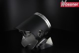 Piston WÖSSNER Forgé - 8327