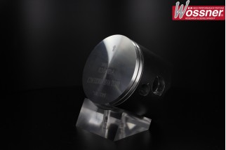 Piston WÖSSNER Forgé - 8327
