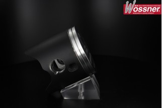 Piston WÖSSNER Forgé - 8327