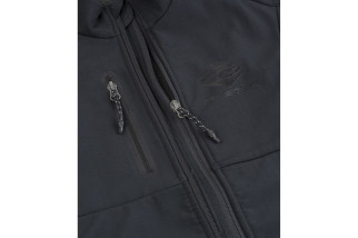 Veste MASTER BLACK | Kenny - Achat en ligne