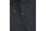 Veste MASTER BLACK | Kenny - Achat en ligne