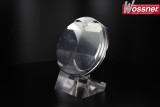 Piston forgé WÖSSNER