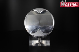 Piston forgé WÖSSNER