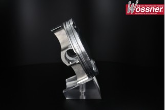 Piston forgé WÖSSNER