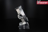 Piston forgé WÖSSNER