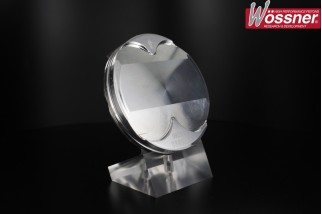 Piston forgé WÖSSNER