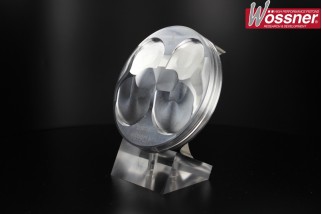 Piston forgé WÖSSNER