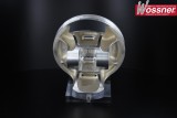 Piston forgé WÖSSNER