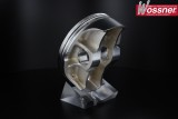 Piston forgé WÖSSNER