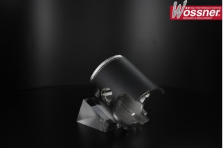Piston forgé WÖSSNER