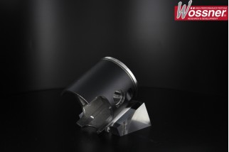 Piston forgé WÖSSNER