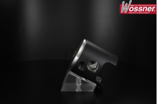 Piston forgé WÖSSNER