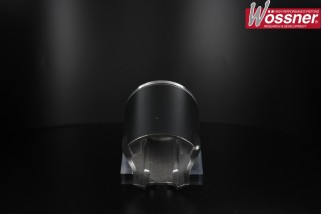 Piston forgé WÖSSNER