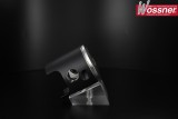 Piston forgé WÖSSNER