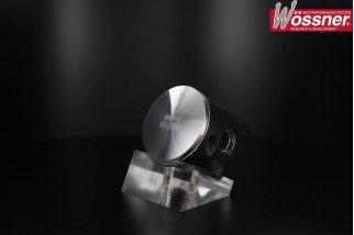 Piston forgé WÖSSNER