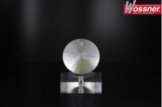 Piston forgé WÖSSNER