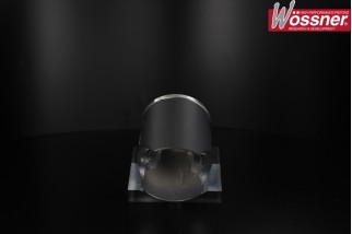 Piston forgé WÖSSNER