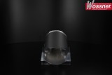 Piston forgé WÖSSNER
