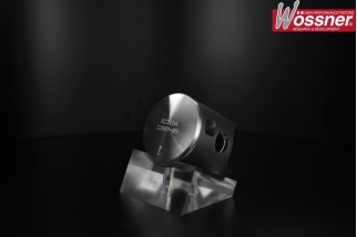 Piston forgé WÖSSNER