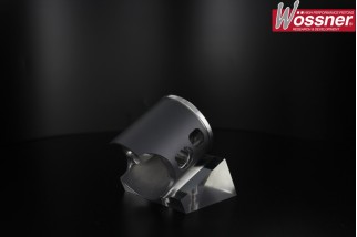 Piston forgé WÖSSNER
