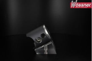 Piston forgé WÖSSNER