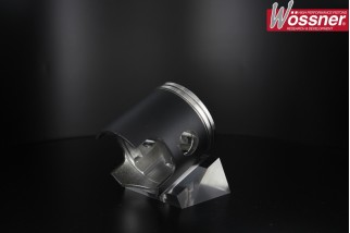 Piston forgé WÖSSNER