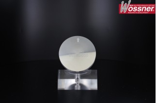 Piston forgé WÖSSNER