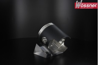 Piston forgé WÖSSNER