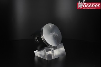 Piston forgé WÖSSNER