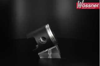Piston forgé WÖSSNER