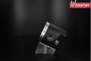 Piston forgé WÖSSNER