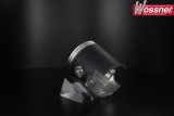 Piston forgé WÖSSNER