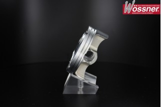 Piston forgé WÖSSNER