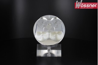 Piston forgé WÖSSNER