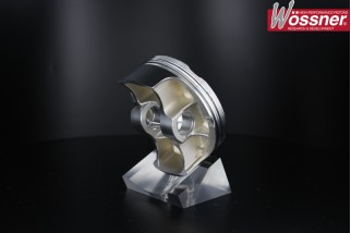 Piston forgé WÖSSNER