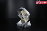 Piston forgé WÖSSNER