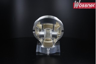 Piston forgé WÖSSNER