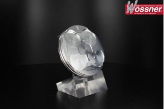 Piston forgé WÖSSNER
