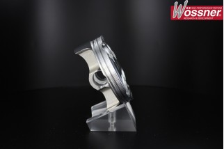 Piston forgé WÖSSNER