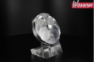 Piston forgé WÖSSNER Pro Series