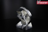 Piston forgé WÖSSNER Pro Series