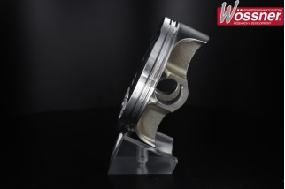 Piston forgé WÖSSNER