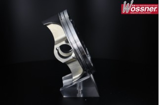 Piston forgé WÖSSNER