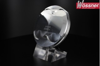 Piston forgé WÖSSNER