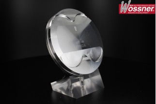 Piston forgé WÖSSNER
