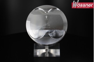Piston forgé WÖSSNER