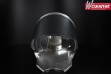 Piston forgé WÖSSNER