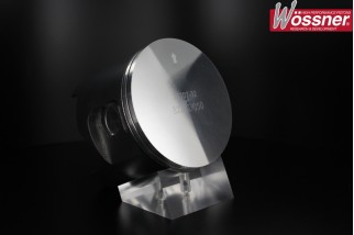 Piston forgé WÖSSNER