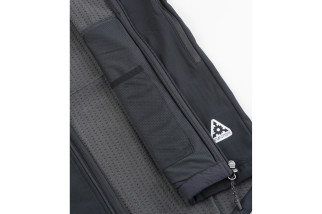 Veste MASTER BLACK | Kenny - Achat en ligne